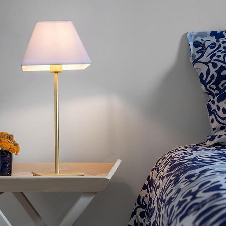 L'Eugenie - Appartement Design & Confort En Centre-Ville 비시 외부 사진