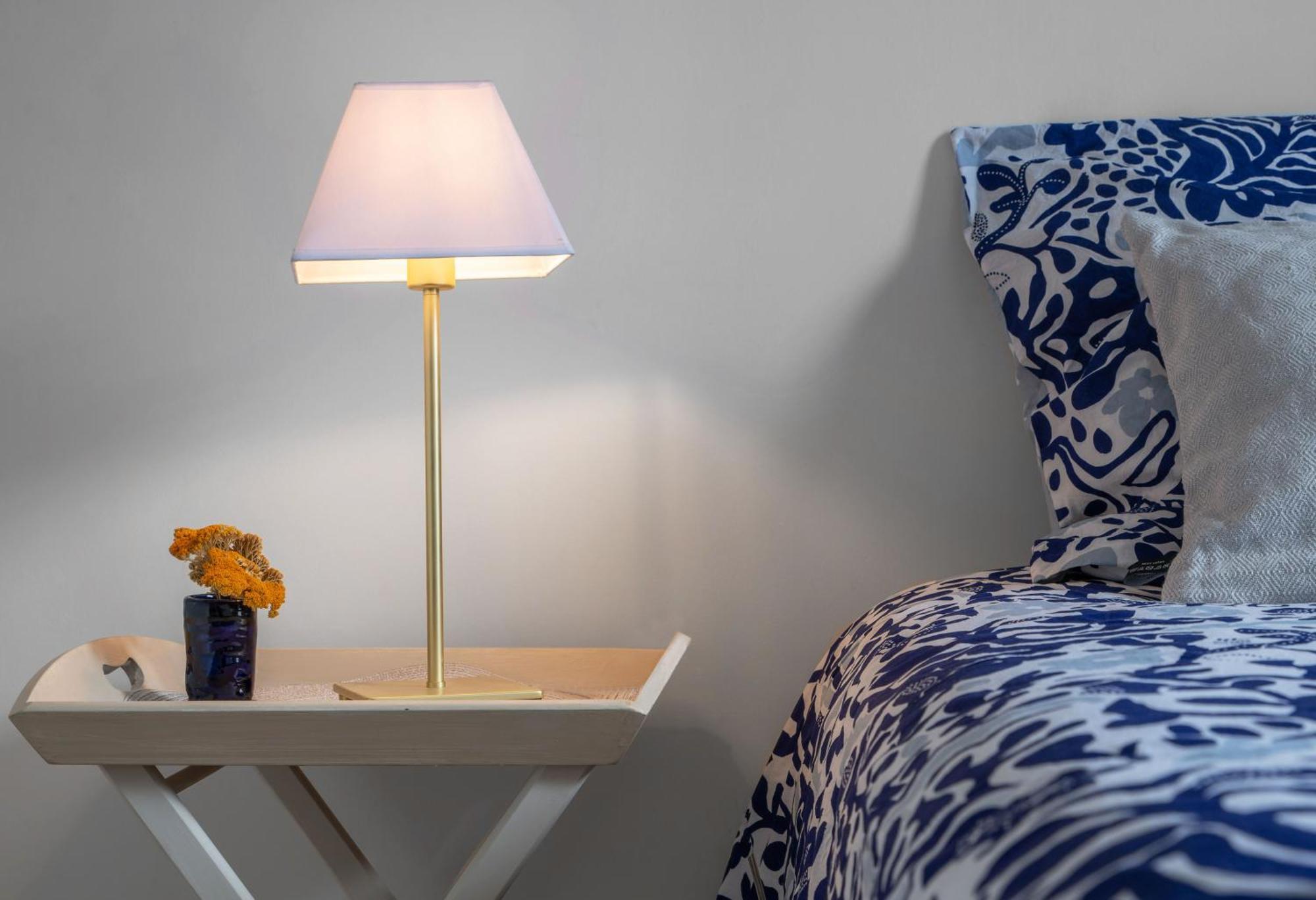 L'Eugenie - Appartement Design & Confort En Centre-Ville 비시 외부 사진