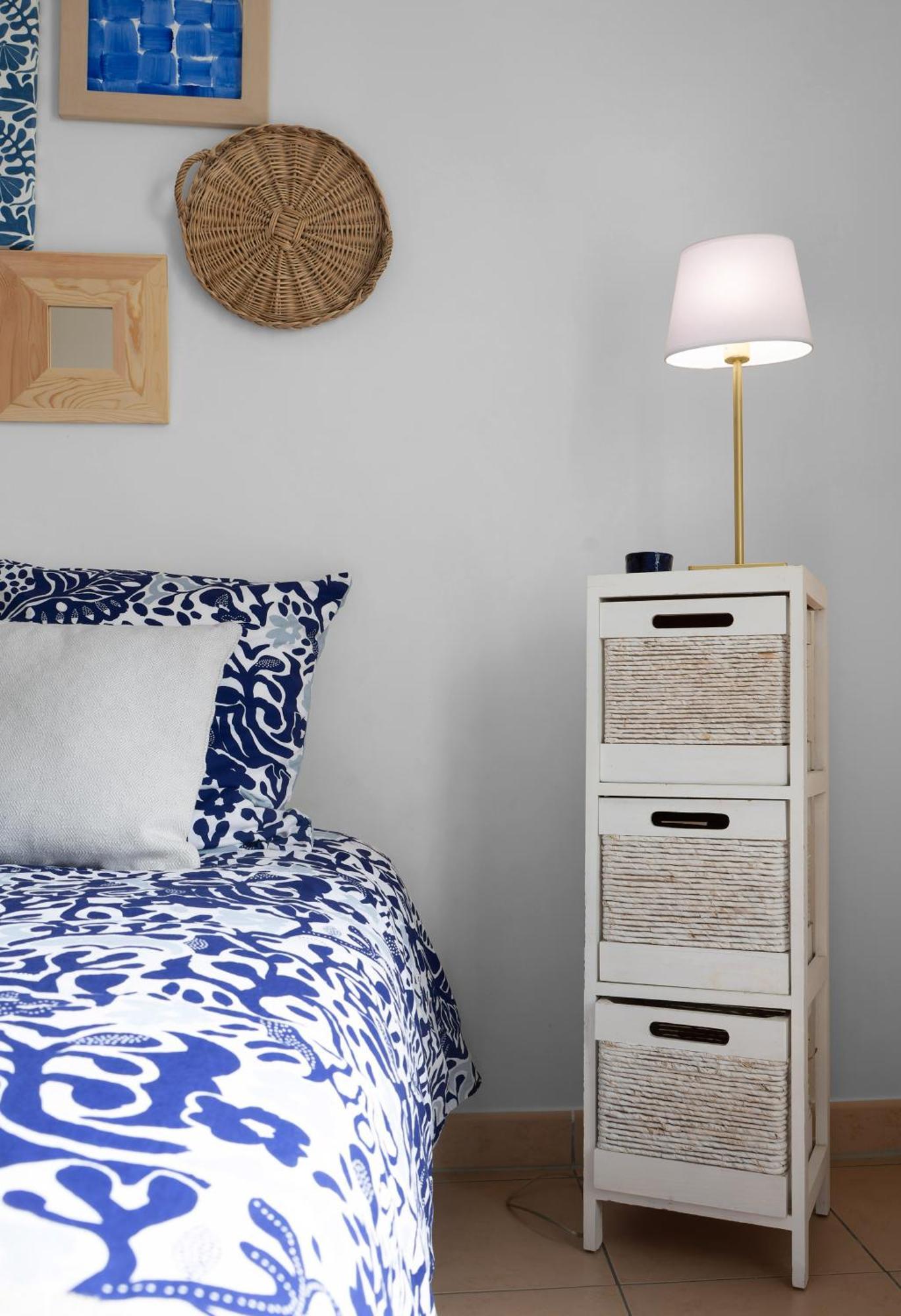 L'Eugenie - Appartement Design & Confort En Centre-Ville 비시 외부 사진