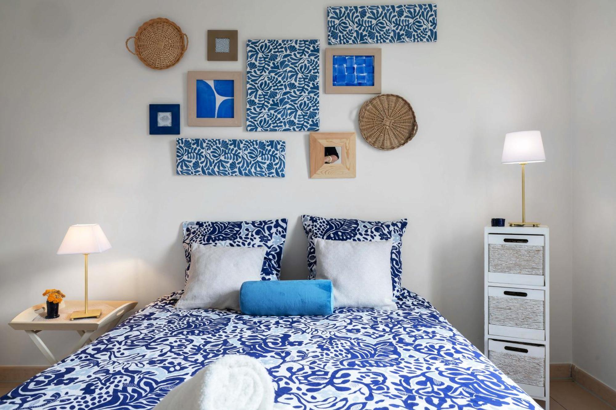 L'Eugenie - Appartement Design & Confort En Centre-Ville 비시 외부 사진